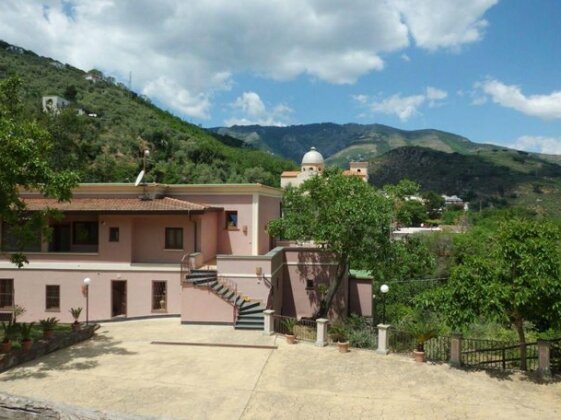 Casale Le Noci - Photo2