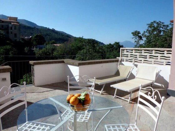 Casale Le Noci - Photo3