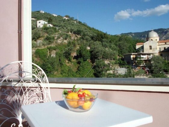 Casale Le Noci - Photo4