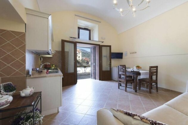 Casale Le Noci - Photo5