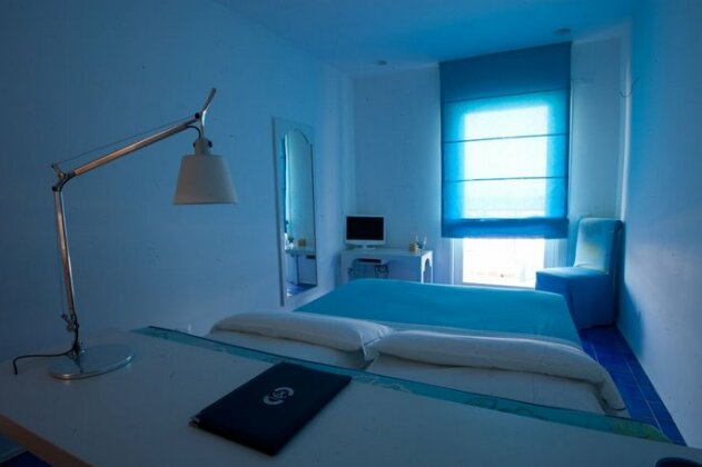 Le Ancore Hotel - Photo5