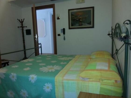 Oasi Relais - Photo4