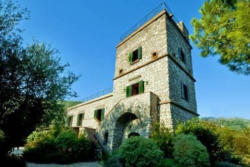 Relais La Torricella - Photo2
