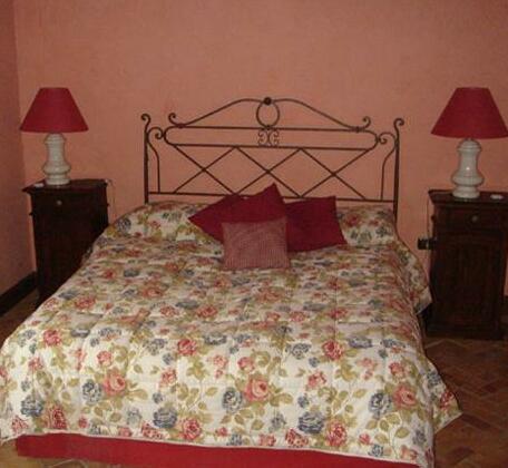 Relais La Torricella - Photo3