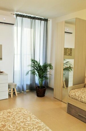 Villa Margherita - Easy and Chic House - Photo3