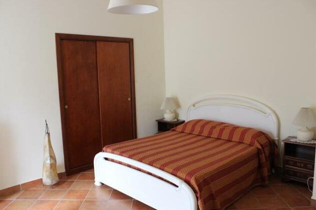 Villa Ursa Major - Photo2