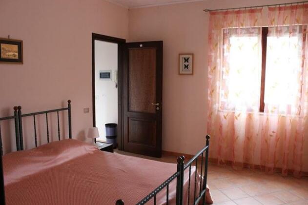 Villa Ursa Major - Photo4