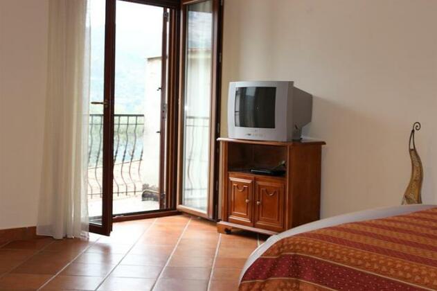 Villa Ursa Major - Photo5