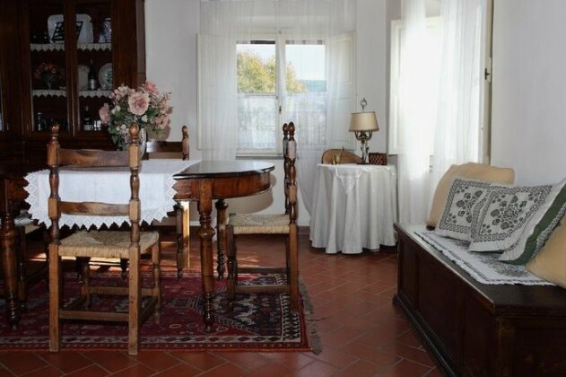 B&B Arivellini - Photo3