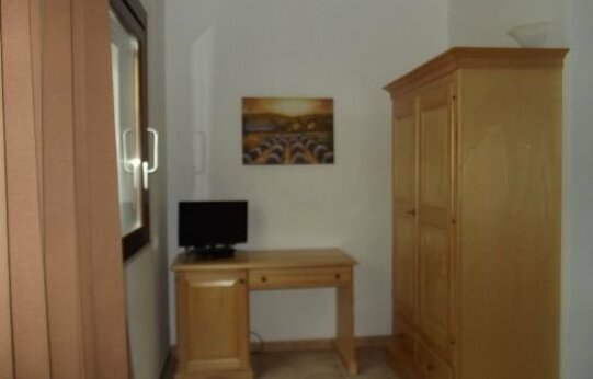 Agri-Costella Country House Vieste - Photo4