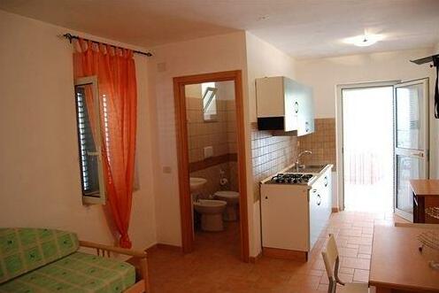 Althea Village Residence - Photo3