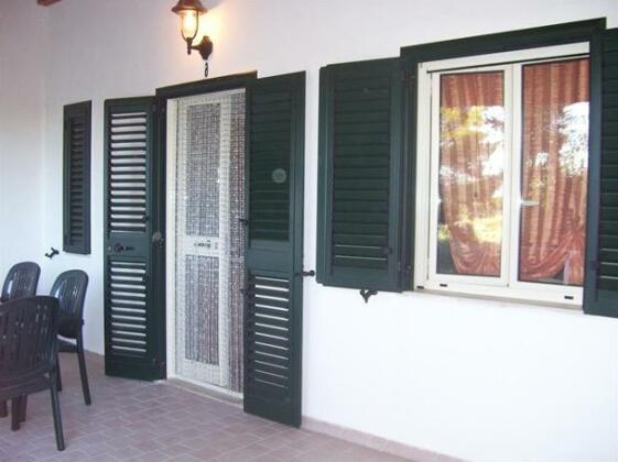 Althea Village Residence - Photo4