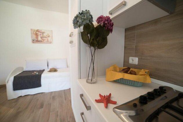 Appartamento Iremar C3 - MyHo Casa - Photo2