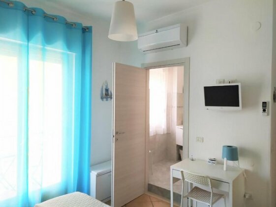 B&B Pizzomunno - Photo3
