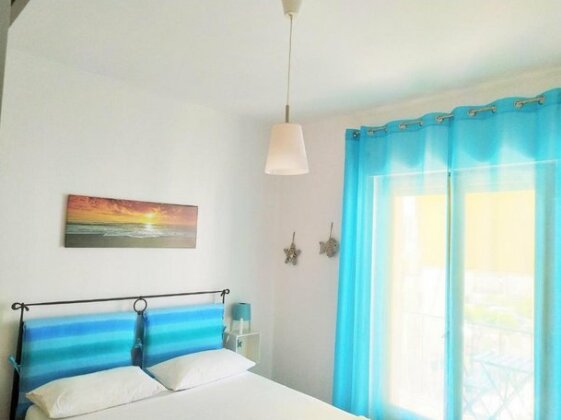 B&B Pizzomunno - Photo4