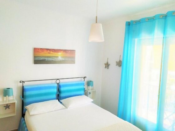 B&B Pizzomunno - Photo5