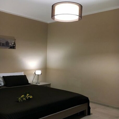 B&B Rossini Vieste - Photo2
