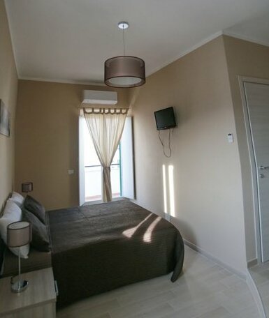 B&B Rossini Vieste - Photo5