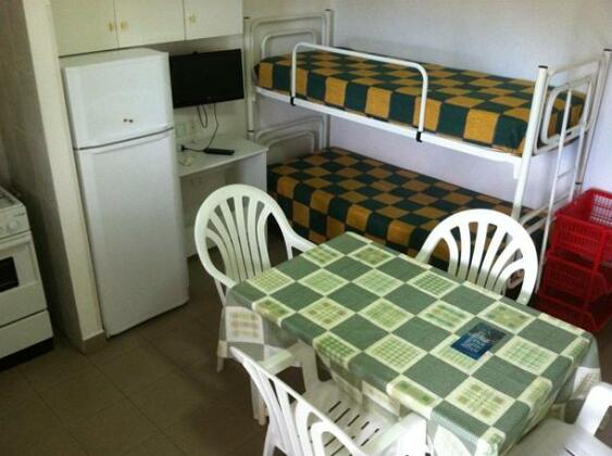 Case Vacanze Selvamare - Photo4
