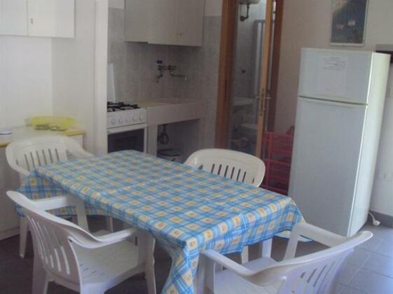 Case Vacanze Selvamare - Photo5