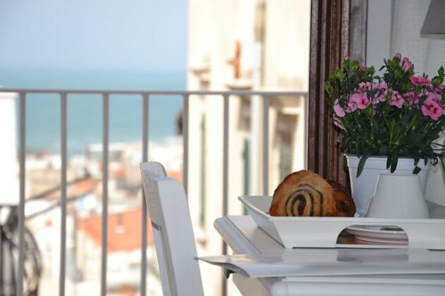 Cuore di Vieste - Photo2