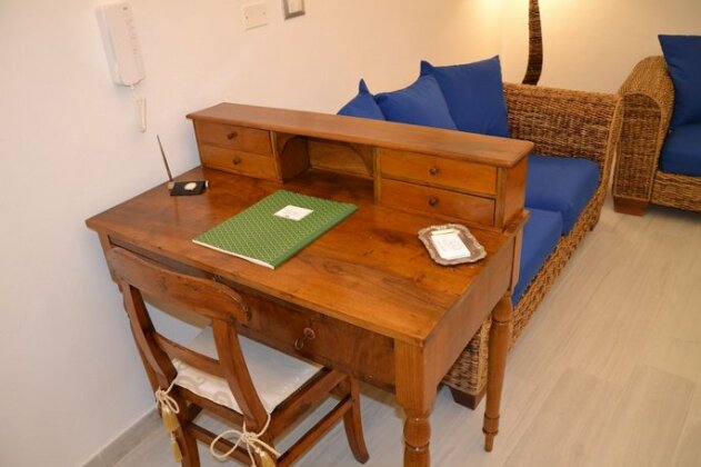 Cuore di Vieste - Photo3