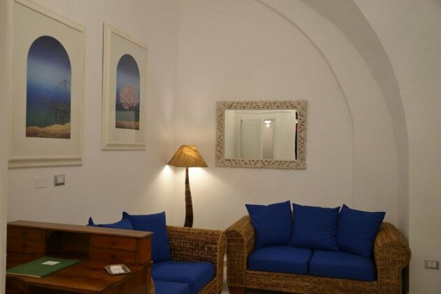 Cuore di Vieste - Photo5
