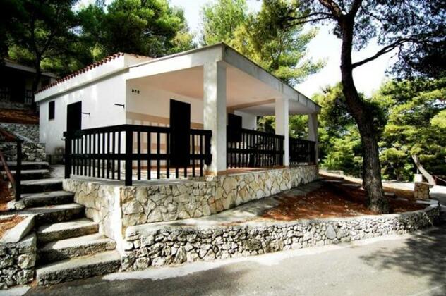 Gattarella Residence - Photo4
