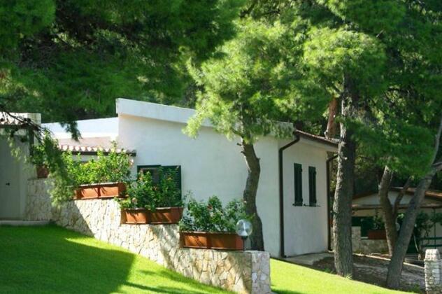 Gattarella Residence - Photo5