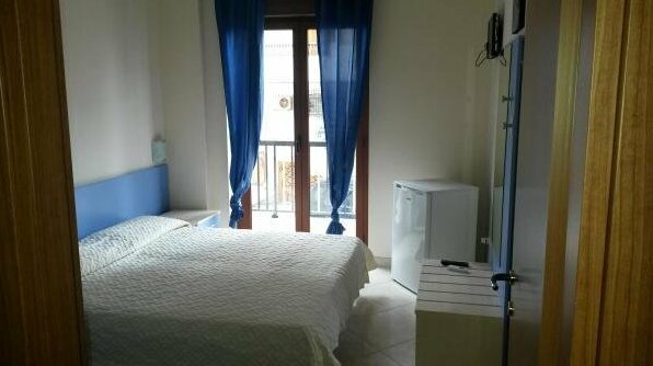 G&G - Bed & Breakfast - Photo2