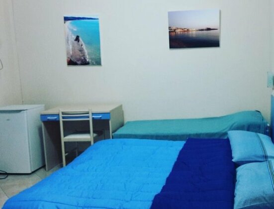 G&G - Bed & Breakfast - Photo3