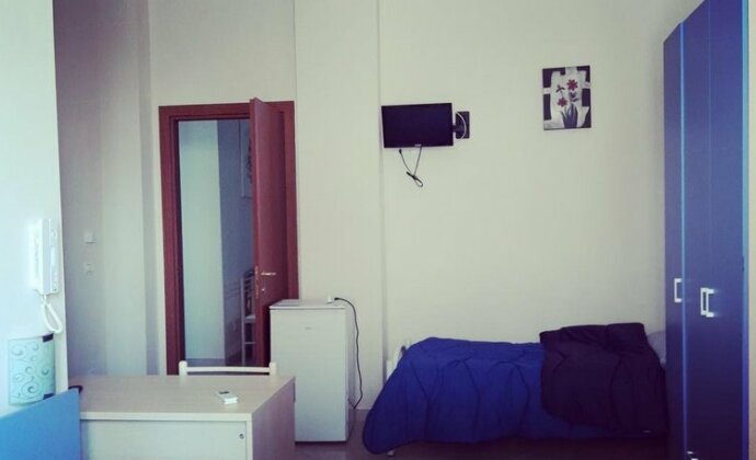 G&G - Bed & Breakfast - Photo4