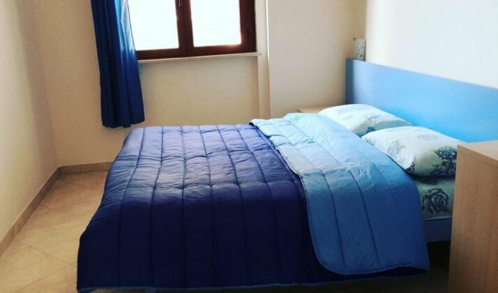 G&G - Bed & Breakfast - Photo5