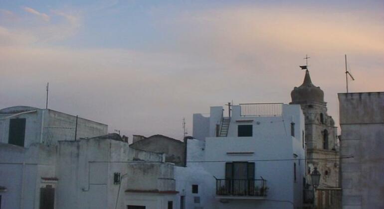 Hotel 2 Mari - Photo2