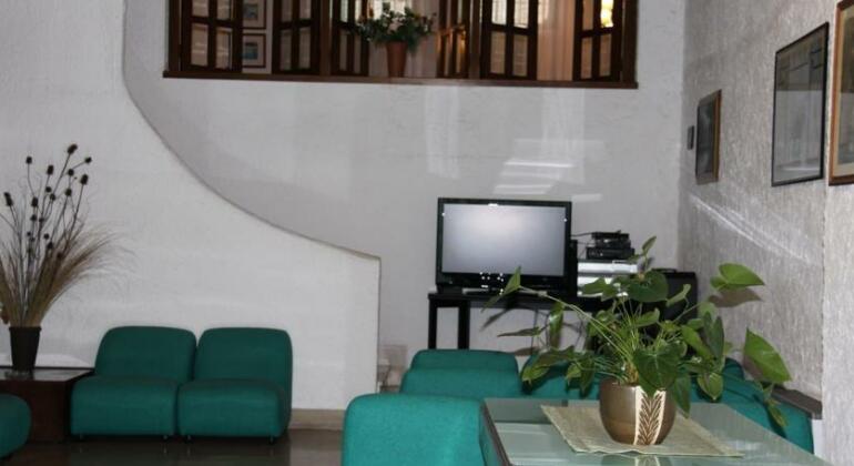 Hotel 2 Mari - Photo4