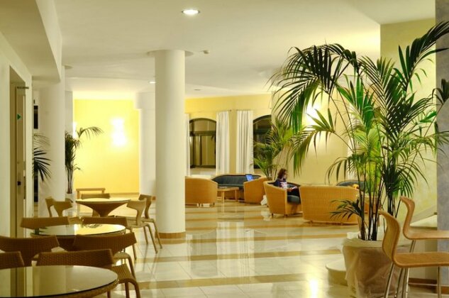 Hotel I Melograni - Photo3