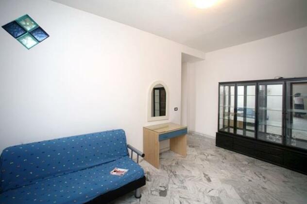 La Terrazza Vieste - Photo2