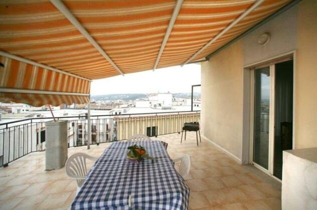 La Terrazza Vieste - Photo5