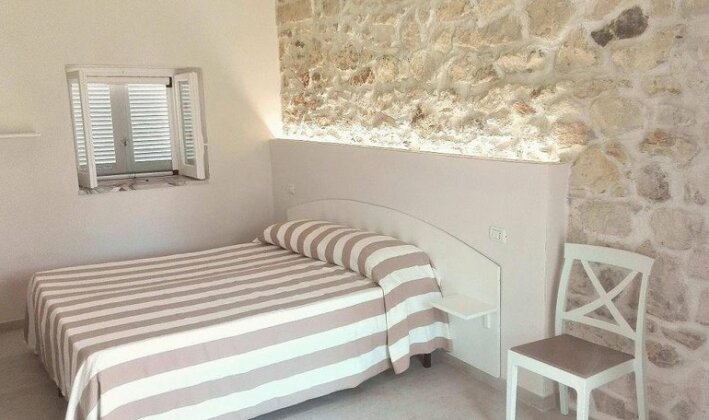 Malia Village - Photo3