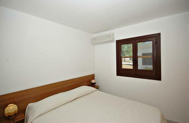 Malia Village - Photo4