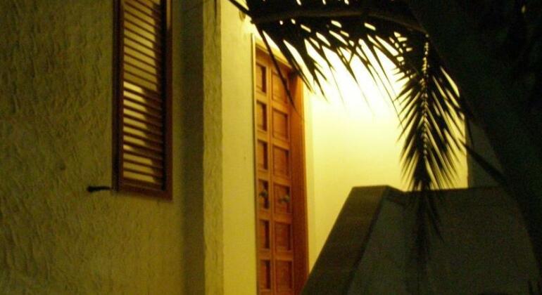 Pizzomunno B&B - Photo2