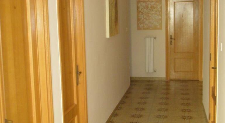 Pizzomunno B&B - Photo5