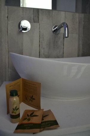 Quintessenza - Charme Rooms - Photo2