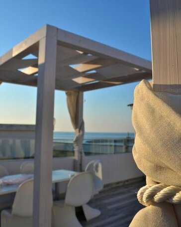 Quintessenza - Charme Rooms - Photo3