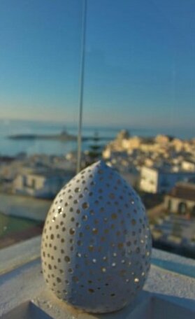 Quintessenza - Charme Rooms - Photo5