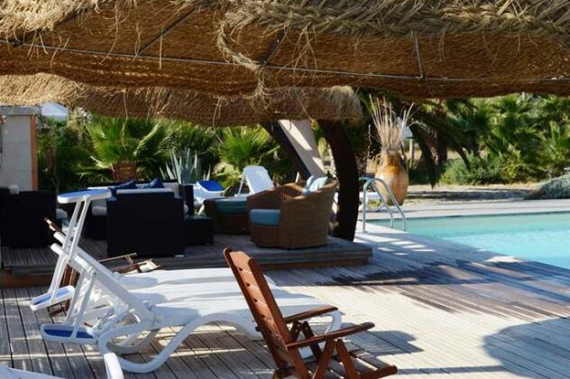 Relax - Photo3