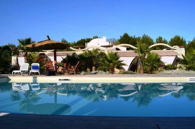 Relax - Photo4