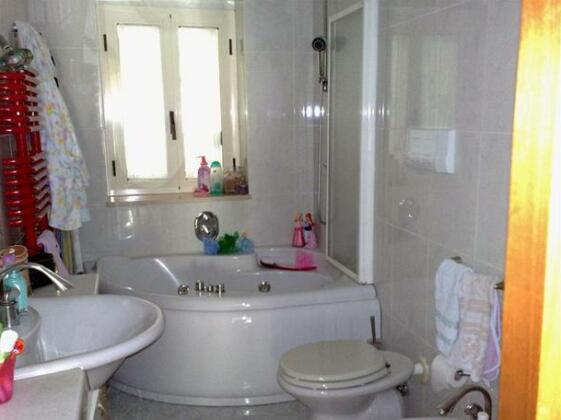 Residence Alba - Photo3