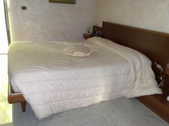Residence Alba - Photo4