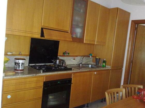Residence Alba - Photo5